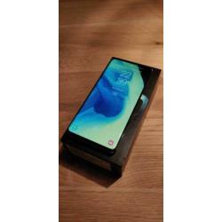 Samsung Galaxy S10 512gb dual Sim