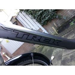 Electrische fiets