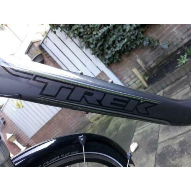 Electrische fiets