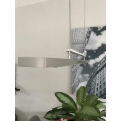 Steinhauer hanglamp LED