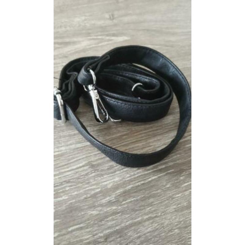 Dames tas