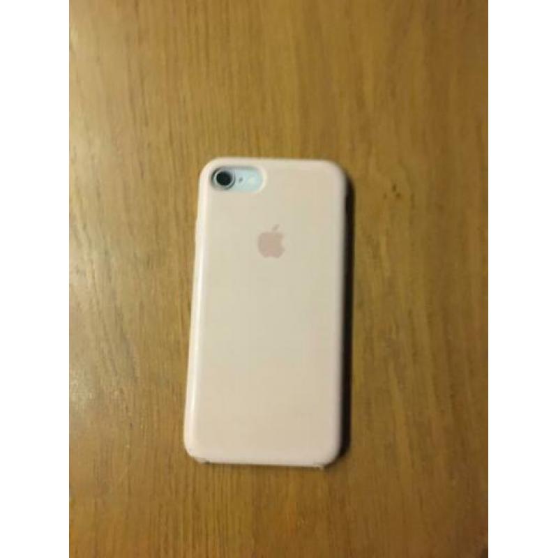 iPhone 8 - White - 64GB