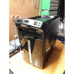 packard bell mini tower pc s1800