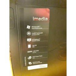 packard bell mini tower pc s1800