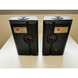 Dali Blue R1000 Surround Luidsprekers