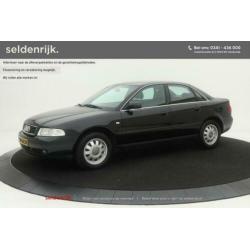 Audi A4 1.9 TDI Advance | Climate control | Cruise control |