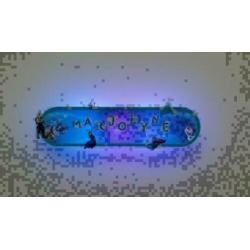 Disney Frozen Wandlamp - Gepersonaliseerd