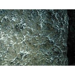 3d achterwanden 100x50cm
