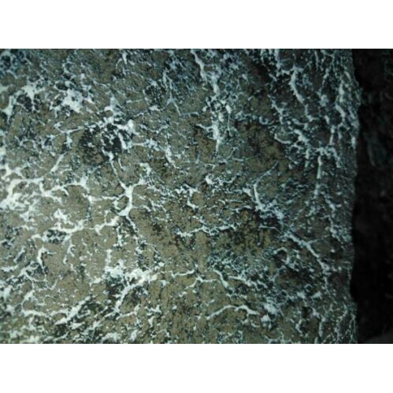 3d achterwanden 100x50cm