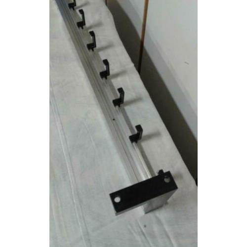 Kapstok / garderobe / kleerhanger