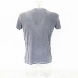 Benetton Shirt 100% Katoen (L) - 3
