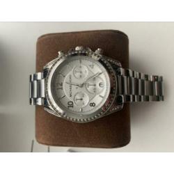 Orgineel Michael Kors horloge /kastopruiming