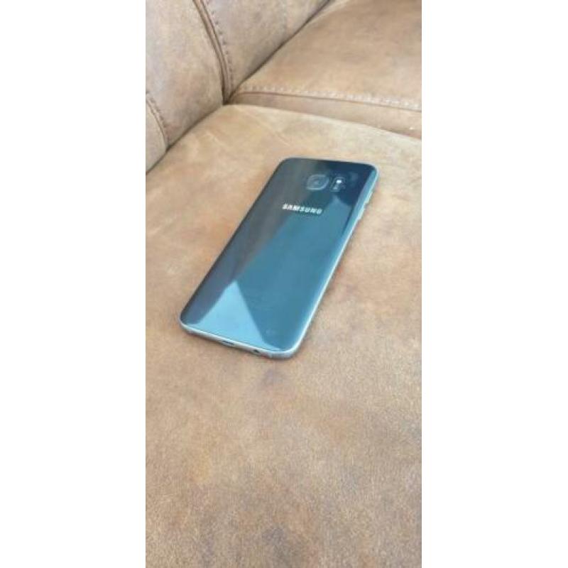 Samsung Galaxy s7