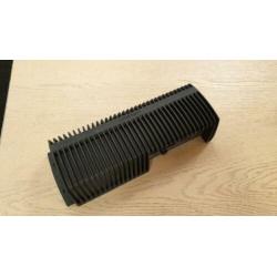 Bose SA2 lifestyle versterker gebruikt met garantie