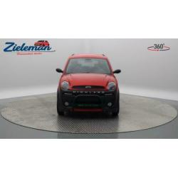 Microcar M.GO Highland X DCI - 2017 - 19.760