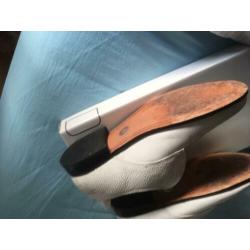 H London mt 38