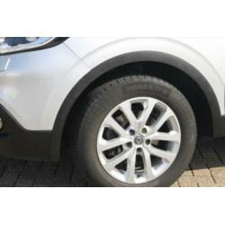 Renault Kadjar 130PK-INTENS-40DKM-NU INCL.2JR. GRATIS ONDERH