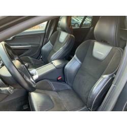 Volvo V60 1.6 D2 R-Design