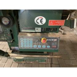 Lurem 310 sl