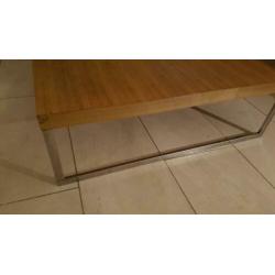 Salontafel