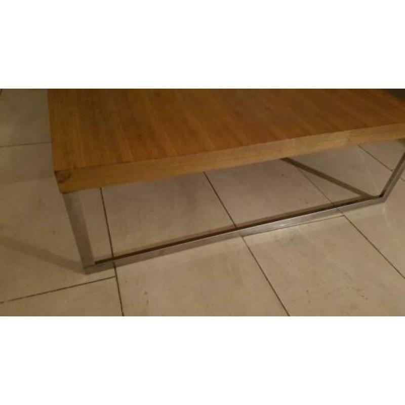 Salontafel