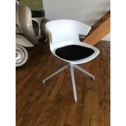Design stoelen