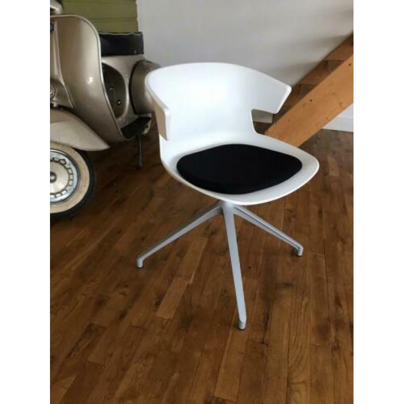 Design stoelen