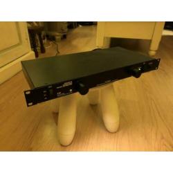 audio netfilter (in goed staat ) 75,-euro