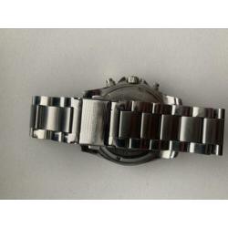 Orgineel Michael Kors horloge /kastopruiming