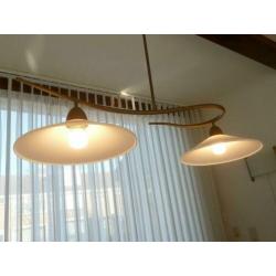 Hanglamp