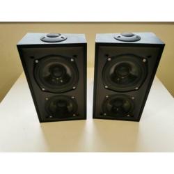 Dali Blue R1000 Surround Luidsprekers