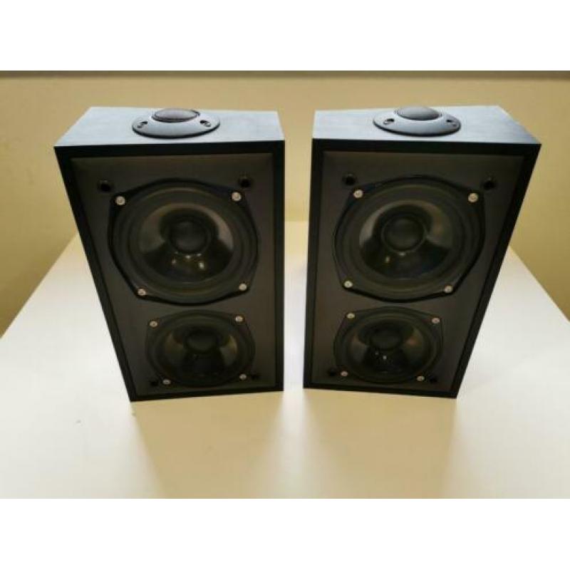 Dali Blue R1000 Surround Luidsprekers