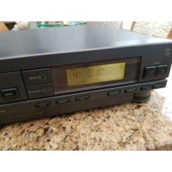 Philips cd-210