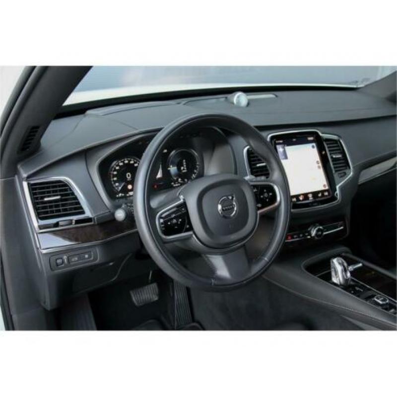 Volvo XC90 2.0 T8 Twin Engine AWD Inscription (Incl. BTW) 7-