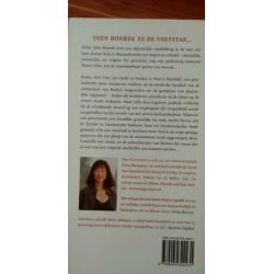 Boeken van Tess Gerritsen