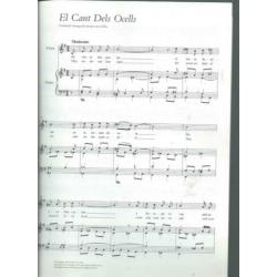 The José Carreras Collection