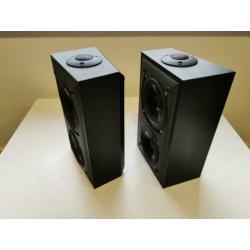 Dali Blue R1000 Surround Luidsprekers