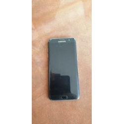 Samsung Galaxy s7