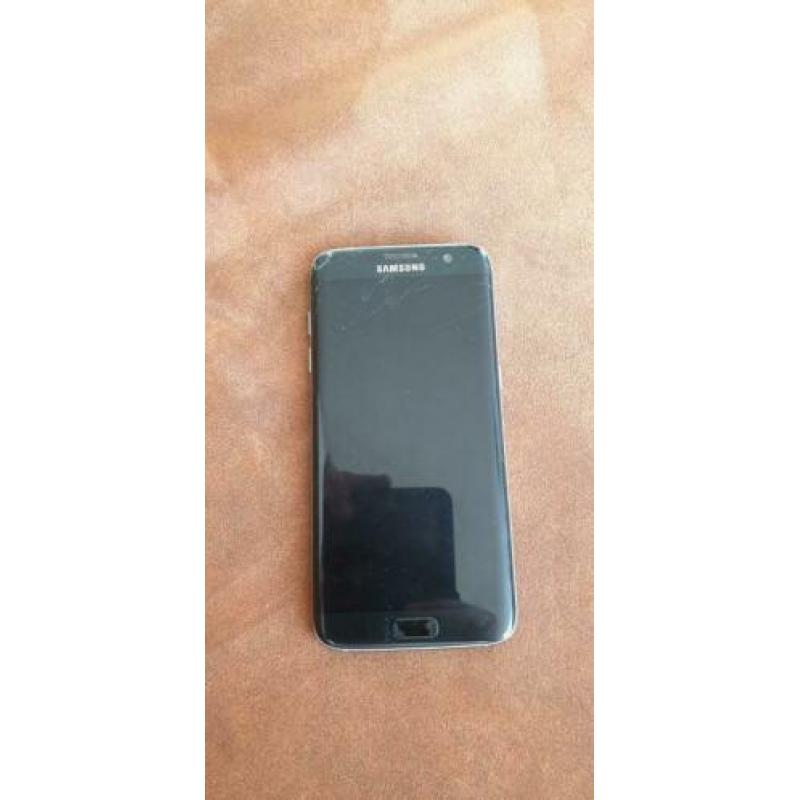 Samsung Galaxy s7