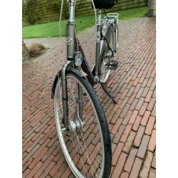 Giant 7 versnellingen 28 inch framemaat 50