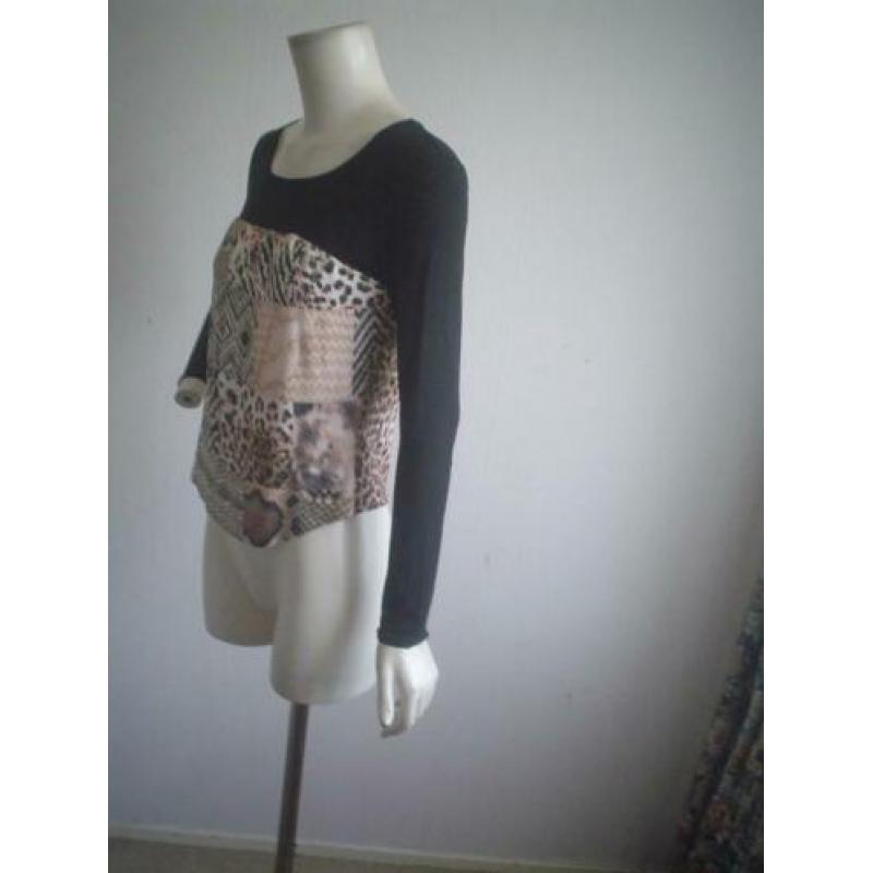 Marccain top mt 3 = 38