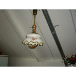 te koop hanglamp