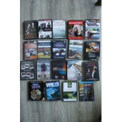 dvd MADE in JAMAICA FILM by LAPEROUSSAZ reggea nwst