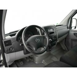 Mercedes-Benz Sprinter Maxi 316CDI 163PK L3H2 Airco / Cruise