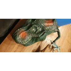 dinosaurus allerlei in 1 koop