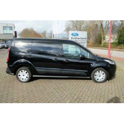 Ford Transit Connect 1.5 EcoBlue L2 Trend 100pk Camera | DAB