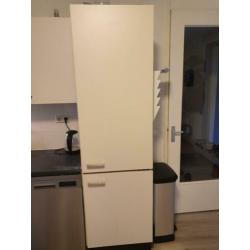 Koelkast inbouw SIEMENS