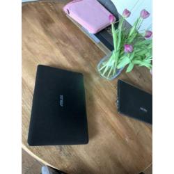 Asus zo goed als nieuw