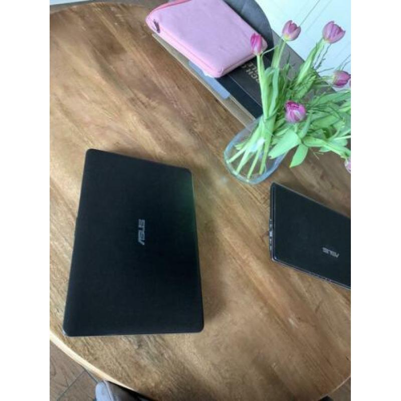 Asus zo goed als nieuw