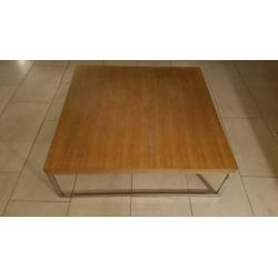 Salontafel